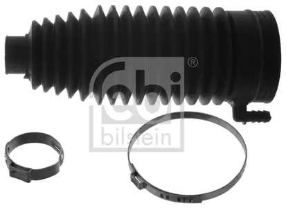 38738 FEBI BILSTEIN Пыльник рулевой рейки