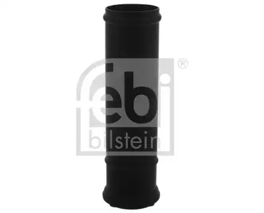 Пыльник амортизатора FEBI BILSTEIN 39249