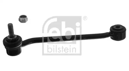 39535 FEBI BILSTEIN 2187641