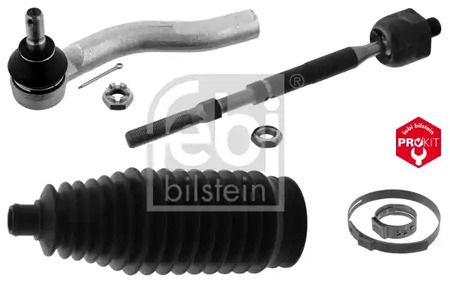 39590 FEBI BILSTEIN 2187694