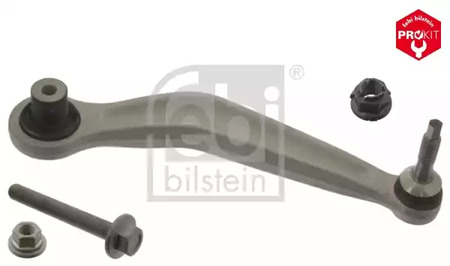 40364 FEBI BILSTEIN Рычаг подвески