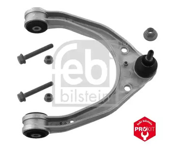 40403 FEBI BILSTEIN FEBI BILSTEIN