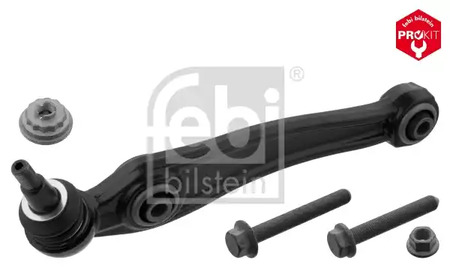 40571 FEBI BILSTEIN Рычаг подвески