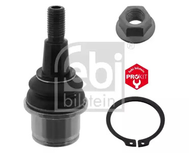 40887 FEBI BILSTEIN 2611564