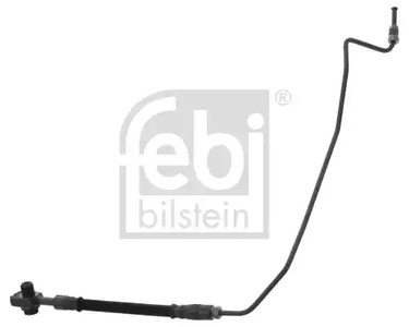 40962 FEBI BILSTEIN 2189012