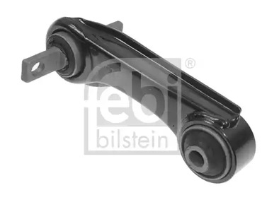 41203 FEBI BILSTEIN Рычаг подвески