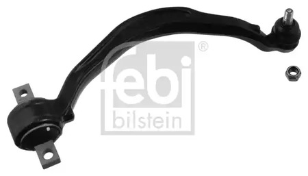 41227 FEBI BILSTEIN Рычаг подвески