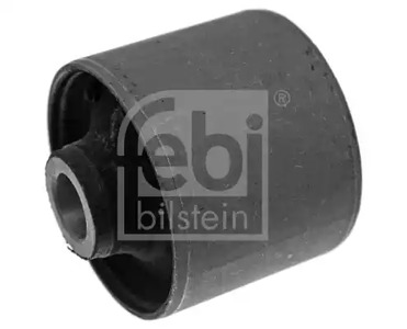 41464 FEBI BILSTEIN Сайлентблок