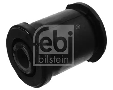 41481 FEBI BILSTEIN Сайлентблок