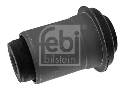 41516 FEBI BILSTEIN Сайлентблок