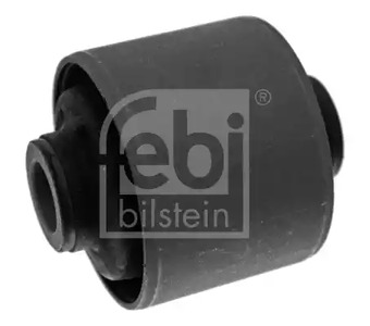 41544 FEBI BILSTEIN Сайлентблок