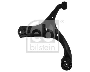 41695 FEBI BILSTEIN Рычаг подвески