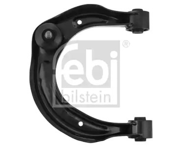 41696 FEBI BILSTEIN Рычаг подвески