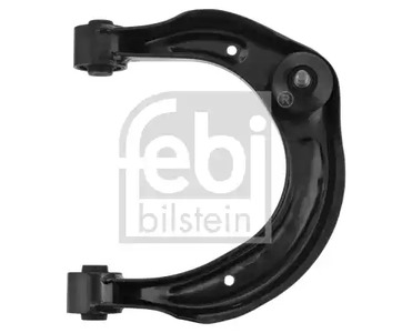 41697 FEBI BILSTEIN Рычаг подвески