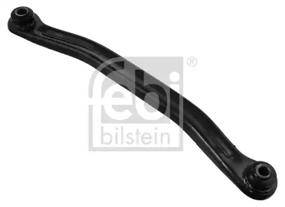 41750 FEBI BILSTEIN Рычаг подвески