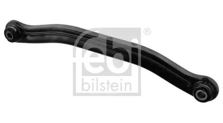 41792 FEBI BILSTEIN Рычаг подвески