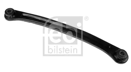 41837 FEBI BILSTEIN Рычаг подвески