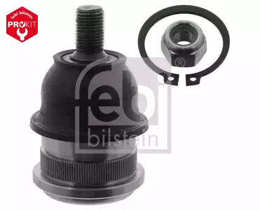 41866 FEBI BILSTEIN Шаровая опора