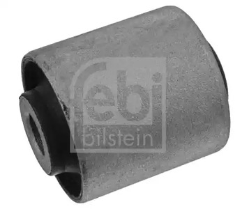 41994 FEBI BILSTEIN Сайлентблок