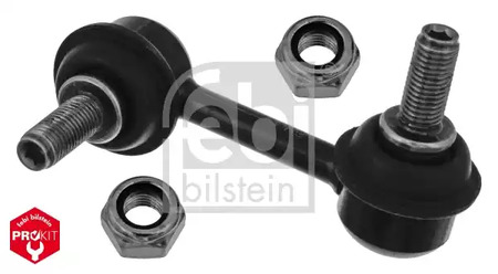 42080 FEBI BILSTEIN Тяга стабилизатора