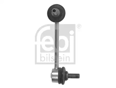 42085 FEBI BILSTEIN Тяга стабилизатора