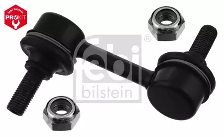 42101 FEBI BILSTEIN Тяга стабилизатора