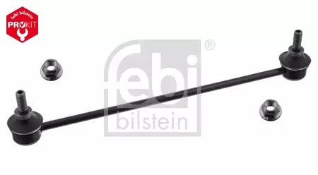 42102 FEBI BILSTEIN Тяга стабилизатора