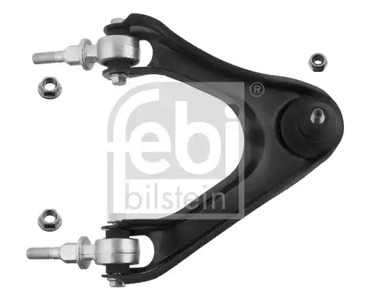 42152 FEBI BILSTEIN Рычаг подвески