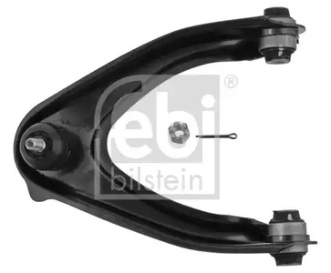 42157 FEBI BILSTEIN Рычаг подвески