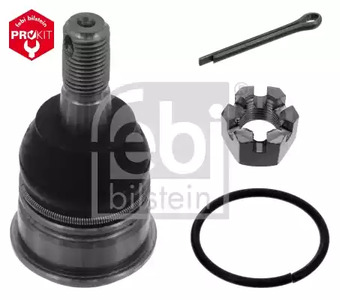 42650 FEBI BILSTEIN Опора шаровая