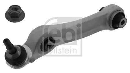 43761 FEBI BILSTEIN 2191557