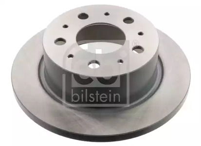 43988 FEBI BILSTEIN 