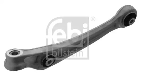 44270 FEBI BILSTEIN Рычаг подвески