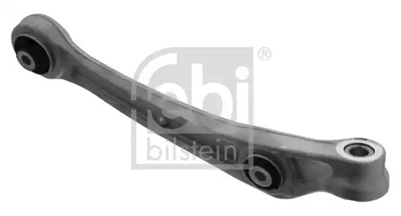 44271 FEBI BILSTEIN Рычаг подвески