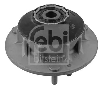 Опора амортизатора FEBI BILSTEIN 45059