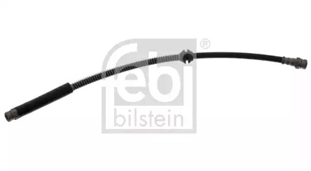 45209 FEBI BILSTEIN 2192596