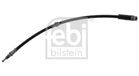 45312 FEBI BILSTEIN 2192681