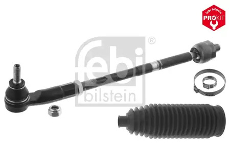 45761 FEBI BILSTEIN 2193100