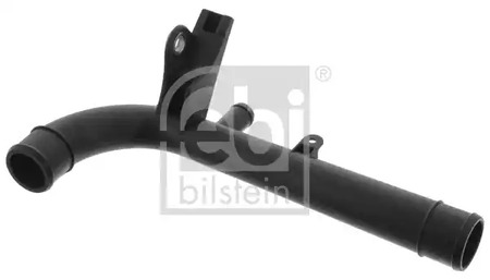 45992 FEBI BILSTEIN 