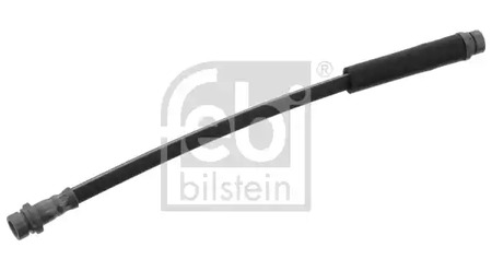 46188 FEBI BILSTEIN 2193495