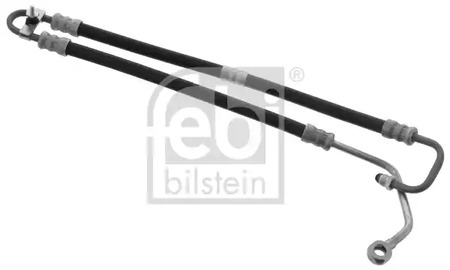 ГИДРАВЛИЧЕСКИЙ ШЛАНГ FEBI BILSTEIN 47849