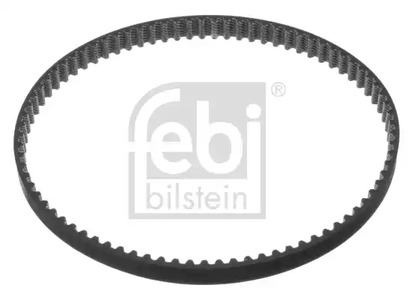 Ремень ГРМ FEBI BILSTEIN 49236