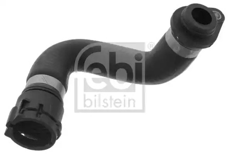 49252 FEBI BILSTEIN 