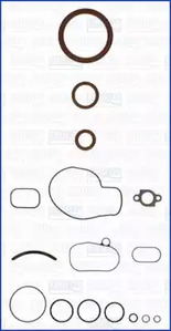 Комплект прокладок картера (поддона) AJUSA 54084800