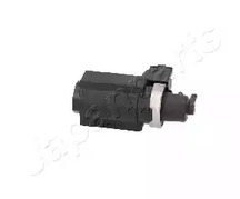 Фото 2 EGR-H01 JAPANPARTS Клапан рециркуляции отработанных газов