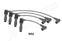 Провода зажигания JAPANPARTS IC-W11