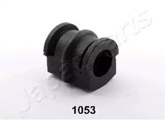 RU-1053 JAPANPARTS Втулка стабилизатора