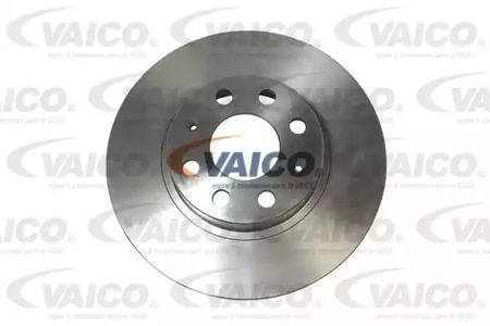 V40-40034 VAICO 