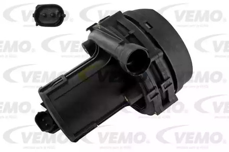 V20-63-0021 VEMO 