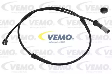 V20-72-5158 VEMO 